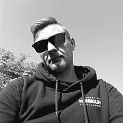 Bartek92lc - mężczyzna, 33 lat, Lubliniec