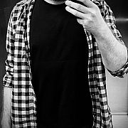 Cojatutaj - mężczyzna, 32 lat, Warszawa