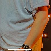 Adrianellt - mężczyzna, 34 lat, Kraków