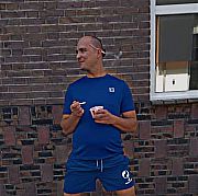 Martinnl - mężczyzna, 43 lat, Woudrichem