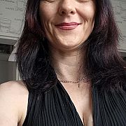 Spragniona1982 - женщина, 43 лет, Grevenbroich