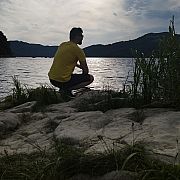 Brijx