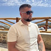 Kamir221