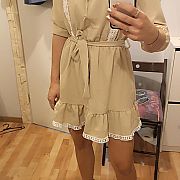 Kasia179 - kobieta, 24 lat, Poznań