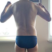 DarekSzpak - mężczyzna, 57 lat, Kraków