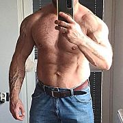 Herkules1985 - чоловік, 40 років, Haarlem