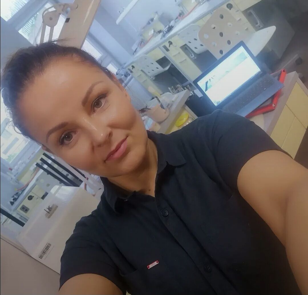 Photo in gallery