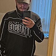 PadrePL - muž, 30 let, Tychy