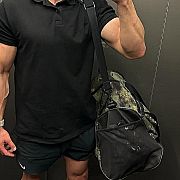 Add99 - mann, 26 Jahre, Warszawa