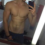 Krasny66 - mężczyzna, 27 lat, Katowice