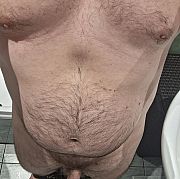 Tomcio8303 - mężczyzna, 42 lat, Wrocław