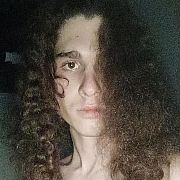 ConquestingIt - mann, 19 Jahre, Płońsk