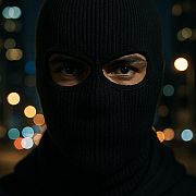 KominaiaraBi - mężczyzna, 32 lat, Warszawa