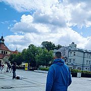 25021981 - muž, 44 let, Kłodzko