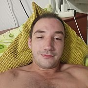 Lubiedojrzale94 - mężczyzna, 30 lat, Winschoten