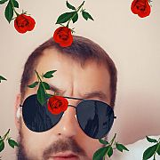 Bigkutas112233 - mann, 41 Jahre, Opole