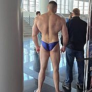 Adamix420 - mężczyzna, 23 lat, Warszawa