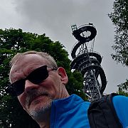 Arek68 - mężczyzna, 57 lat, Gorzów Wielkopolski