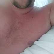 OnnMigo0 - mężczyzna, 36 lat, Poznań
