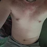MlodzikZLodzix - mężczyzna, 26 lat, Łódź