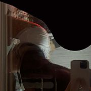 Marcellewand110 - mężczyzna, 20 lat, Gdynia