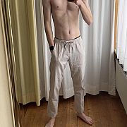 Mlodziutkichlopak1 - mężczyzna, 19 lat, Białystok