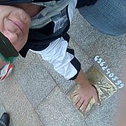 Fistt - mężczyzna, 53 lat, Lwówek Śląski