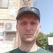 Paul79 - mężczyzna, 46 lat, Дубно