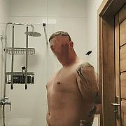 Marco93x - mężczyzna, 32 lat, Tarnów