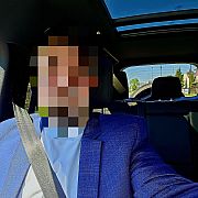 DarkDiablo69 - mężczyzna, 35 lat, Tychy