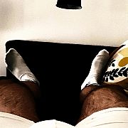 Hairygeek - mężczyzna, 37 lat, Wrocław