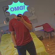 MlodyGniewnyCzlowiek