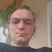 Soper55 - mężczyzna, 44 lat, Żagań
