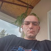 Soper55 - mężczyzna, 44 lat, Żagań
