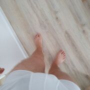 Mozebytakdzis - muž, 30 let, Bydgoszcz