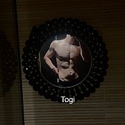 Togi - mężczyzna, 20 lat, Łódź