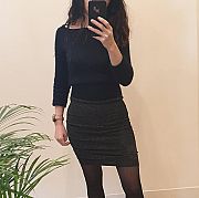NataliKwiat - kobieta, 38 lat, Warszawa