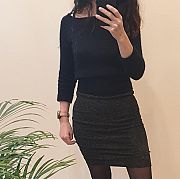 NataliKwiat - kobieta, 38 lat, Warszawa