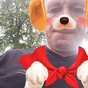 MariuszSuper - man, 42 years, Warszawa