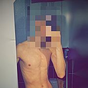 Eloy98 - mężczyzna, 26 lat, Lublin