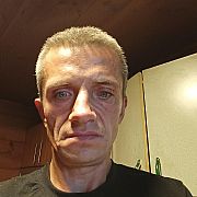 Dzimi50