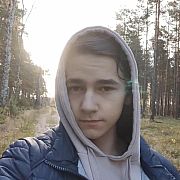 Zbigniew20 - mężczyzna, 20 lat, Mińsk Mazowiecki