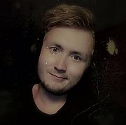 YourBoy - man, 24 years, Ruda Śląska