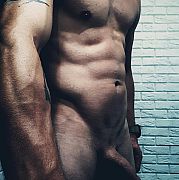 BiSPORTuniCREAMPIE - чоловік, 35 років, Radomsko