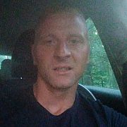 Grzegorz777