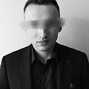 Kochanek966 - mężczyzna, 29 lat, Częstochowa