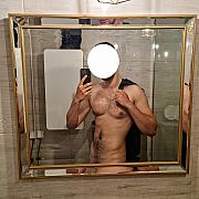 Arbi69 - mężczyzna, 25 lat, Gdańsk