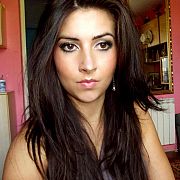 Robaczek88 - женщина, 37 лет, Łódź