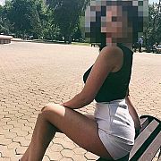 Robaczek88 - woman, 37 years, Łódź