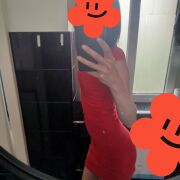 Robaczek88 - žena, 37 let, Łódź